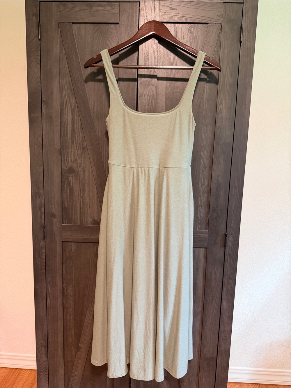 Women’s Beyond Yoga At The Ready Dress